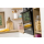 GORENJE BOS6737E13BG OptiBake - 1256628 - zdjęcie 24